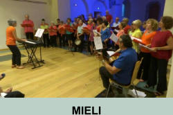 MIELI