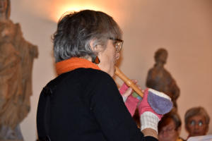 Chapelle de l'Ermitage 08-12-2016