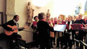 Chapelle de l'Ermitage 08-12-2016