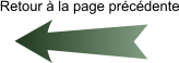 Retour � la page pr�c�dente