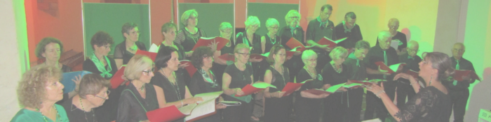 Concert 28 juin 2019
