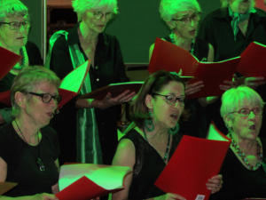 Concert 28 juin 2019