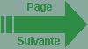 Page suivante