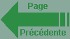 Page précédente