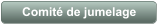 Comité de jumelage