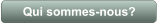 Qui sommes-nous?