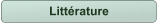 Littérature