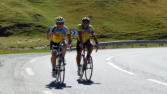 Les 2 premiers