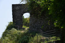 Ballade du dernier jour