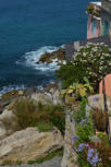 Les Cinque Terre