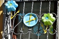 Bolano : Borgo Incantato