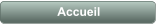 Accueil