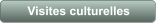 Visites culturelles
