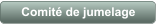 Comité de jumelage