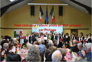 Petit click pour l’album photo en PDF préparé par Philippe