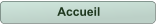 Accueil