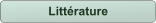 Littérature