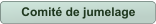 Comité de jumelage