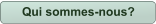Qui sommes-nous?