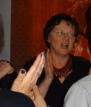 Irène