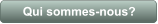 Qui sommes-nous?