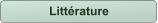 Littérature