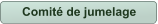 Comité de jumelage