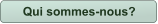 Qui sommes-nous?
