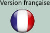 Version française